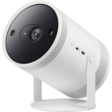 Сток Проектор Samsung The Freestyle (SP-LSP3BLAX)