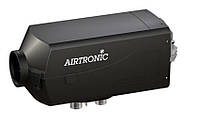 Воздушный отопитель EBERSPACHER AIRTRONIC S2 D2L 12V (Монтажный набор + пульт управления EasyStrat Select)