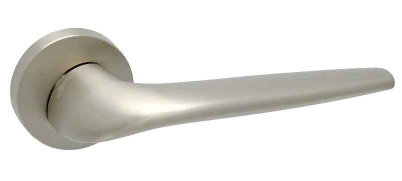 Фурнітура Safita ROCKET RD MSB