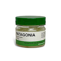 Жир для шкіри з водовідштовхувальним ефектом FENICE PATAGONIA/N (100 г/80 г)