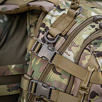M-Tac рюкзак Mission Pack Laser Cut MC, фото 6