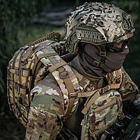 M-Tac рюкзак Mission Pack Laser Cut MC, фото 5
