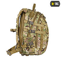 M-Tac рюкзак Mission Pack Laser Cut MC, фото 4