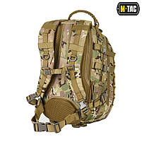 M-Tac рюкзак Mission Pack Laser Cut MC, фото 3
