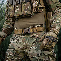 M-Tac рюкзак Mission Pack Laser Cut MC, фото 11