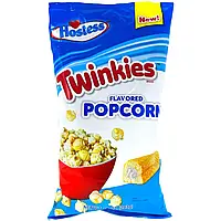Попкорн Hostess Twinkies Popcorn 283g