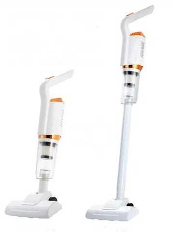 Ручний колбовий пилосос без мішка Vacuum Cleaner XL139