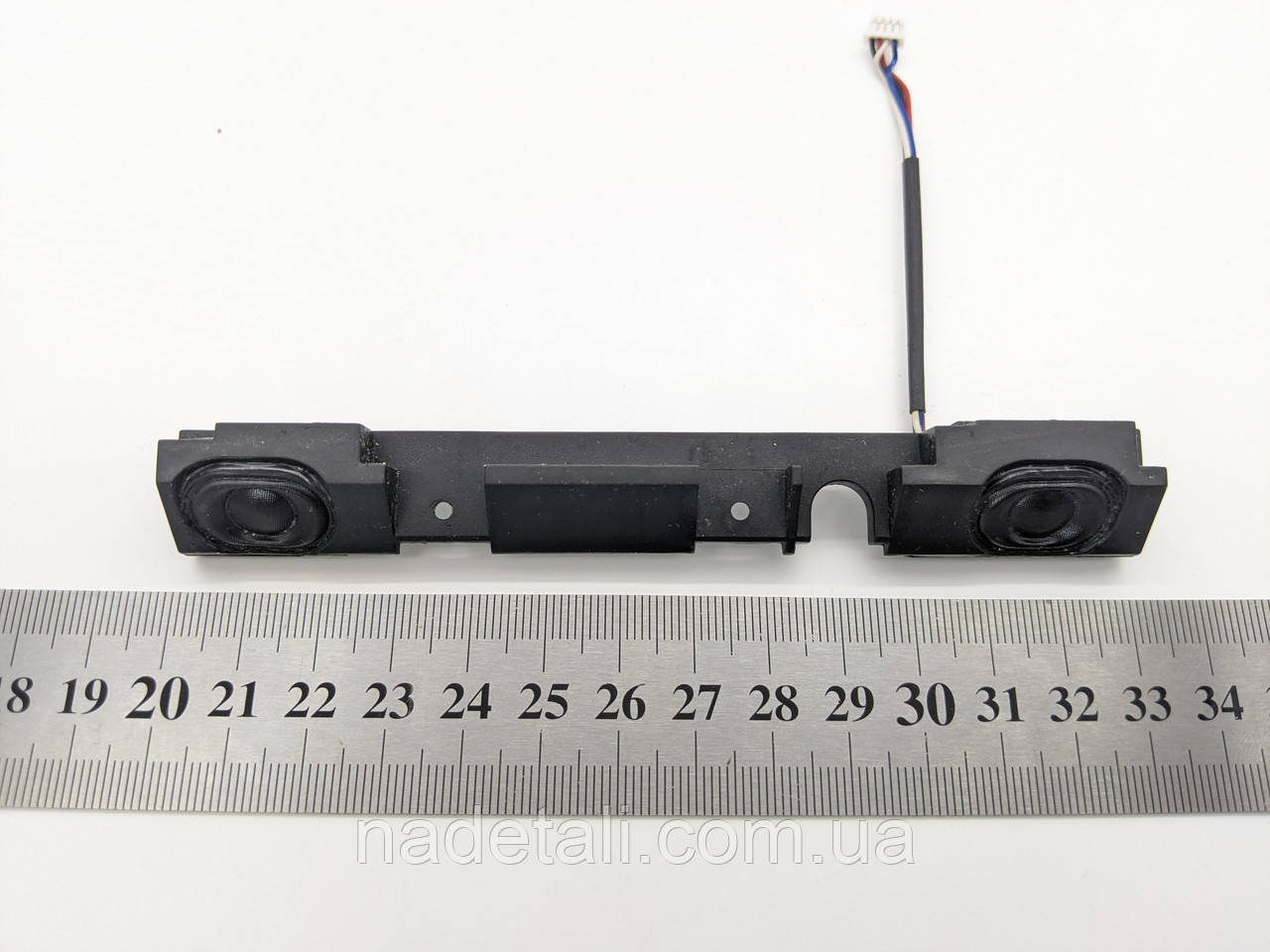 Динаміки, колонки Lenovo ThinkPad R60, фото 1
