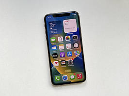 Apple Iphone XS 64Gb Gold Unlocked Оригінал!