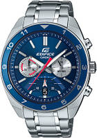 Часы мужские Casio Edifice EFV-590D-2AVUEF