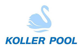 Акриловые ванны Koller Pool