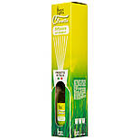 Аромадифузор Magic Lights Citronella, Цитронелла, 125 мл, 8 паличок (MLHD668), фото 3