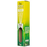 Аромадифузор Magic Lights Citronella, Цитронелла, 125 мл, 8 паличок (MLHD668), фото 4