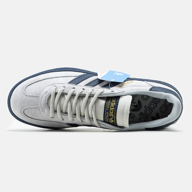 Adidas Spezial Handball ID 1887881948 2460 Prom.ua