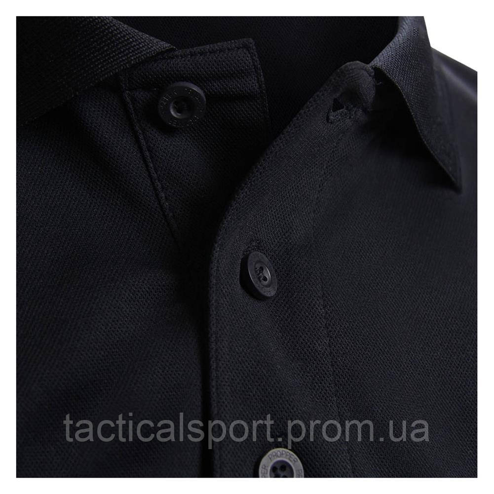 Propper 2025 uniform polo