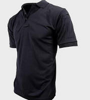 Футболка тактична, поло Propper Uniform Polo. М. Midnight Navy.