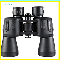 Бінокль 70х70 Збільшення х70 Binoculars