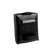 Маківара Adidas Square Shield (ADIBAC031), фото 2