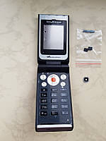 Корпус Sony Ericsson W380 i (AAA) (полный комплект)