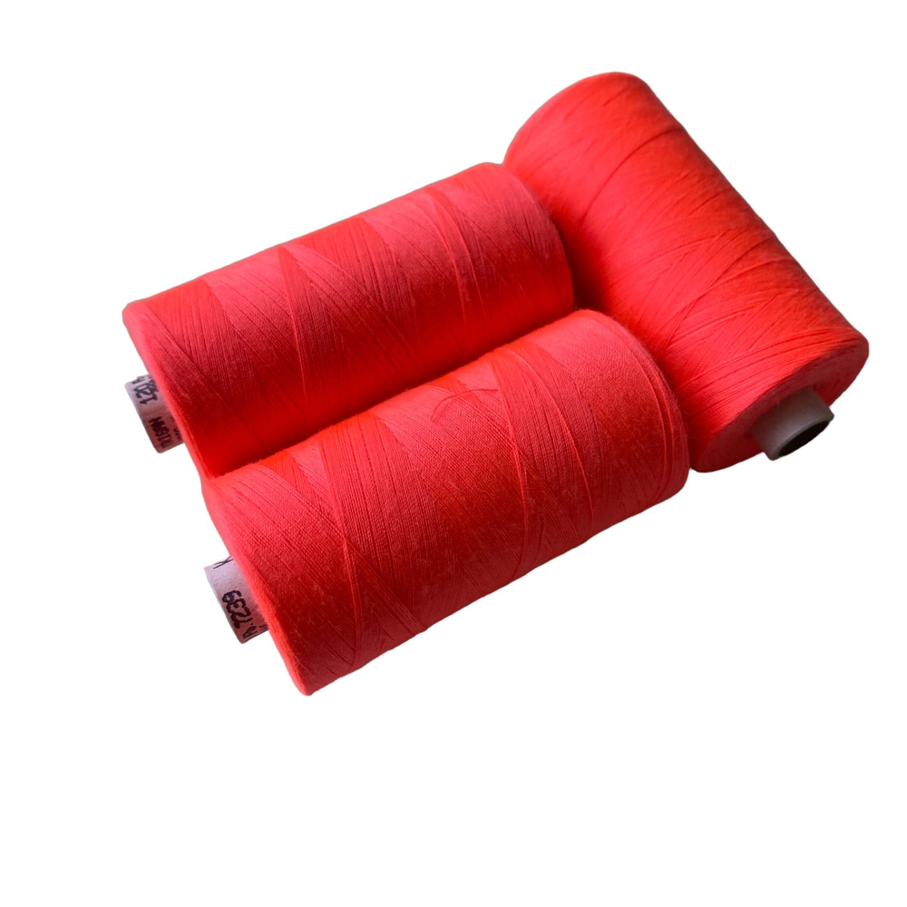 Нитки Trigan Kupfer  120/7239/1000м  Німеччина