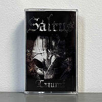 Saltus - Triumf Tape