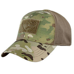 Under armour tactical patch cap sale