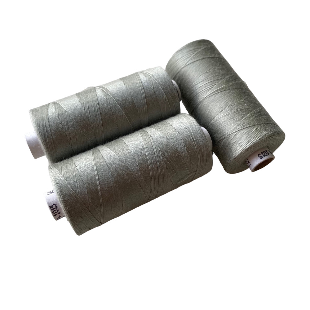 Нитки Trigan Kupfer 120/1015/1000м Німеччина
