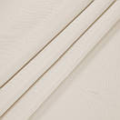 Римські штори готові з карнизом Молочний, 400, фото 2