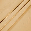 Римські штори готові з карнизом Жовтий, 400, фото 2