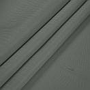 Римські штори готові з карнизом Антрацит, 400, фото 2