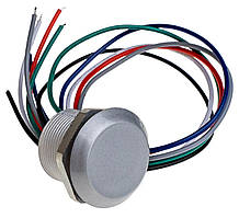 Зчитувач SEVEN R-7454 MIFARE