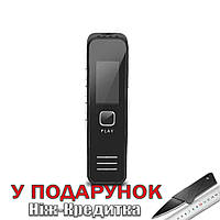 Диктофон Tishric цифровой