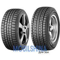 Зимние шины FALKEN Espia EPZ 2 (235/40R18 95R)