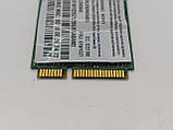Модуль Wi-Fi Lenovo ThinkPad R60 WM3945ABG, фото 3
