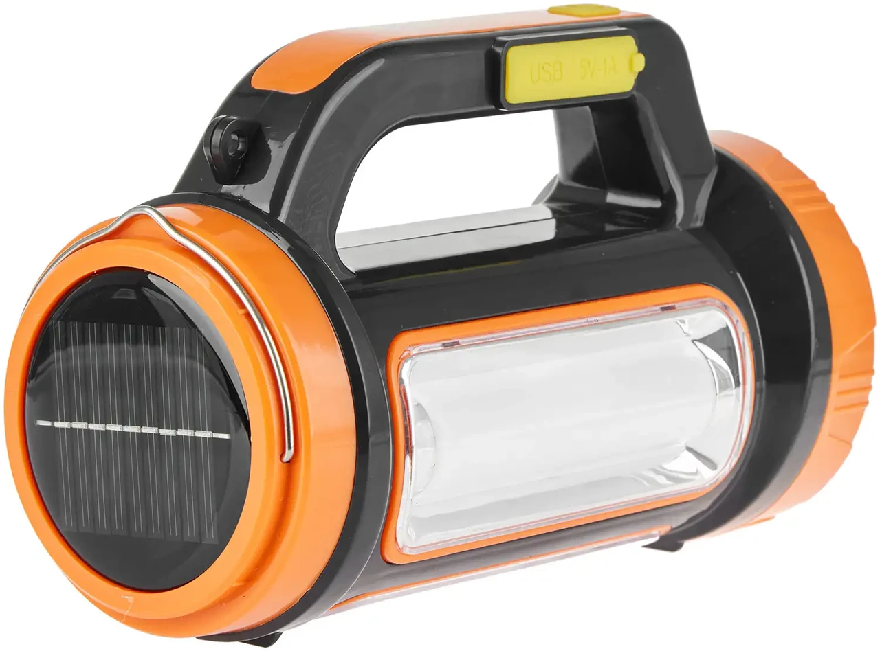 Ліхтар акумуляторний Skif Outdoor C-042 Light House