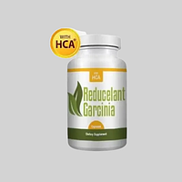Reducelant Garcinia (Редукалент Гарциния) - капсулы для похудения