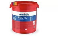 PBD 1K Remmers