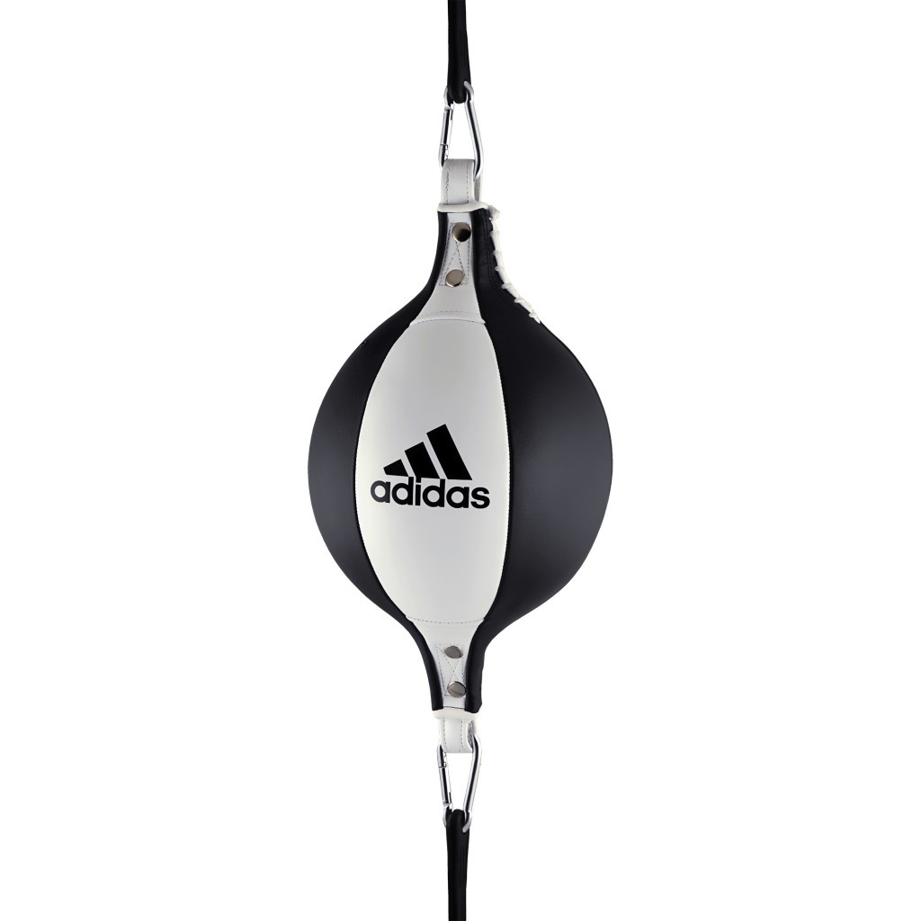 Пневматична груша на розтяжках Adidas Speed (ADISP300DB), фото 1