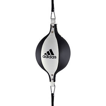 Пневматична груша на розтяжках Adidas Speed (ADISP300DB)