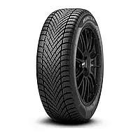 Зимние шины Pirelli Cinturato Winter 205/55 R16 91H