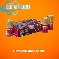 G Premio Bond 5 ml (Джи Премио Бонд 5 мл)