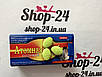 Атомна бомба таблетки для потенції Atomic bomb (10 шт), фото 2