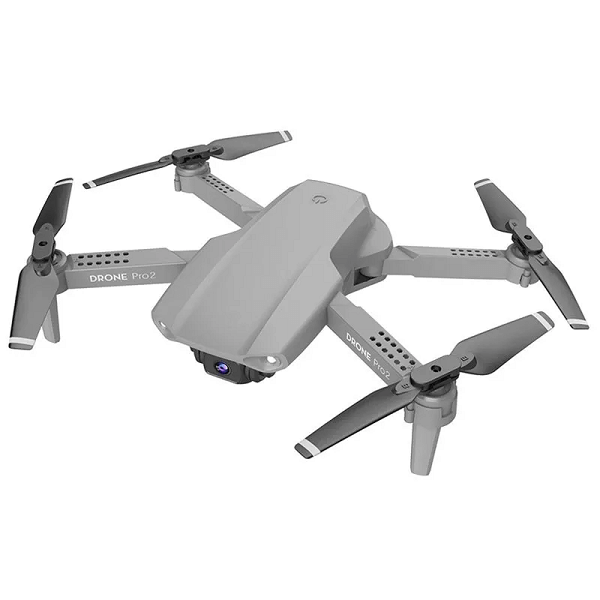 Drone pro sale 2