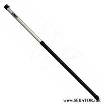 Сучкоріз Silky / Сілки Sintung 55 мм різ + Штанга Silky Hayauchi 3,6 м (177-40P) (Японія), фото 6