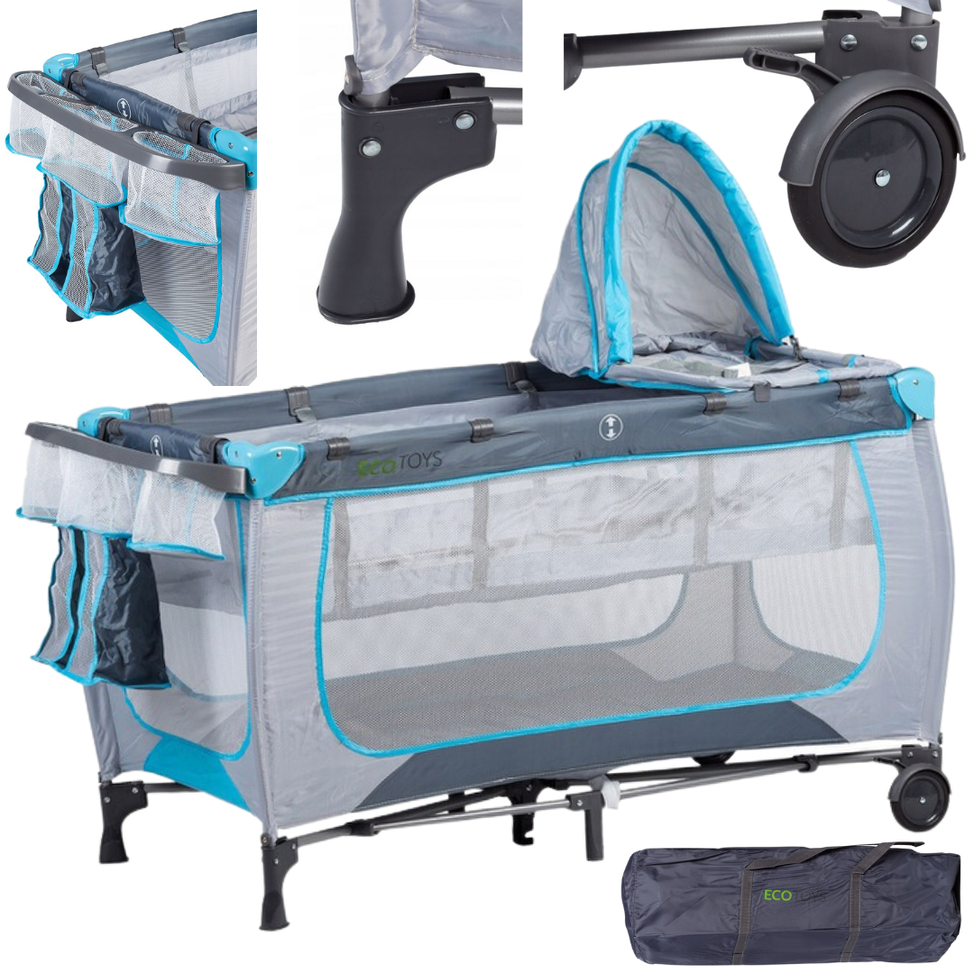 Ecotoy cheap