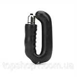 Вібростимулятор простати, Масажер простати з віброкулею, Вібратор анальний з вібрацією, Інтимні подарунки, фото 4