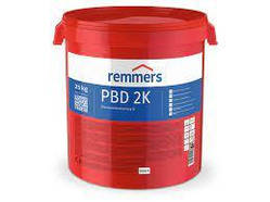 PBD 2K Remmers