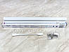 Меблевий світлодіодний світильник Feron AL5042 5 W 425 Lm (підсвітка на кухню 5041) 30-31 см, фото 4
