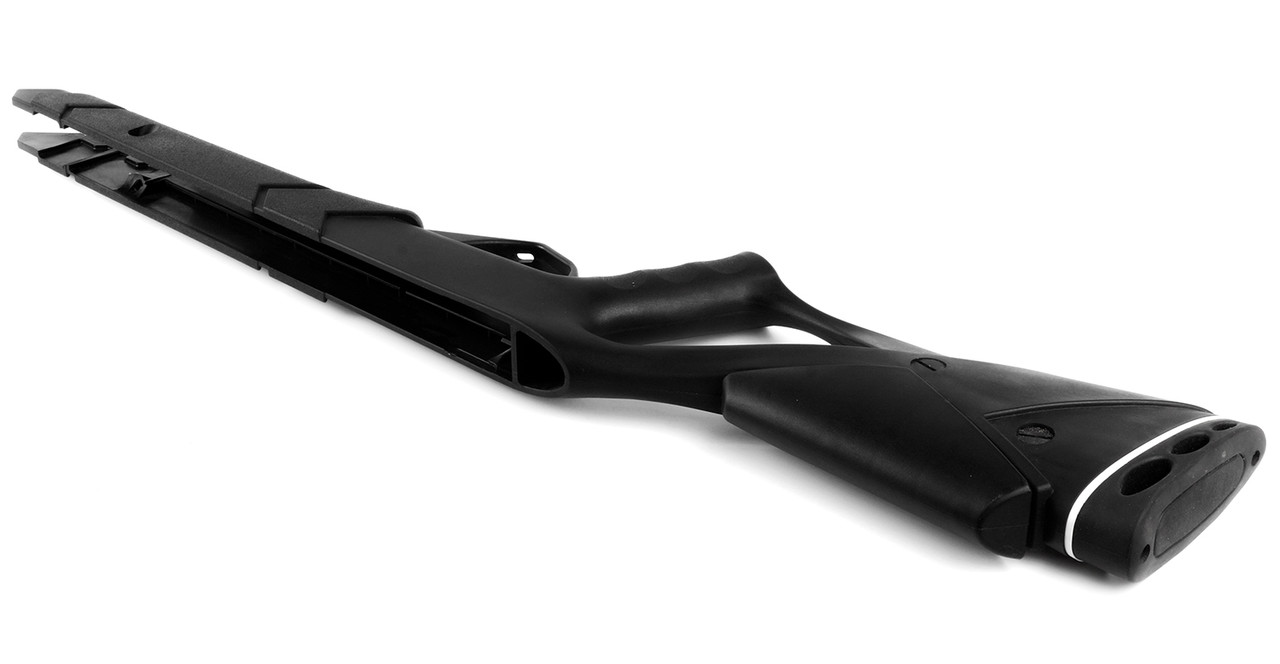 Приклад на Magtech N2 Adventure 1000, фото 1