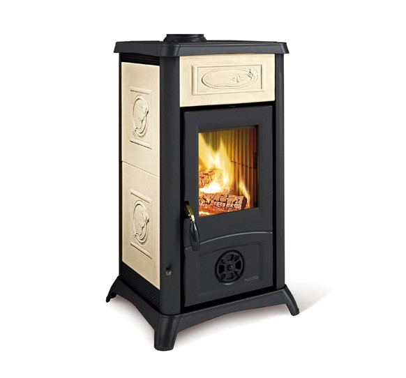 Піч Nordica Gemma Liberty, фото 1